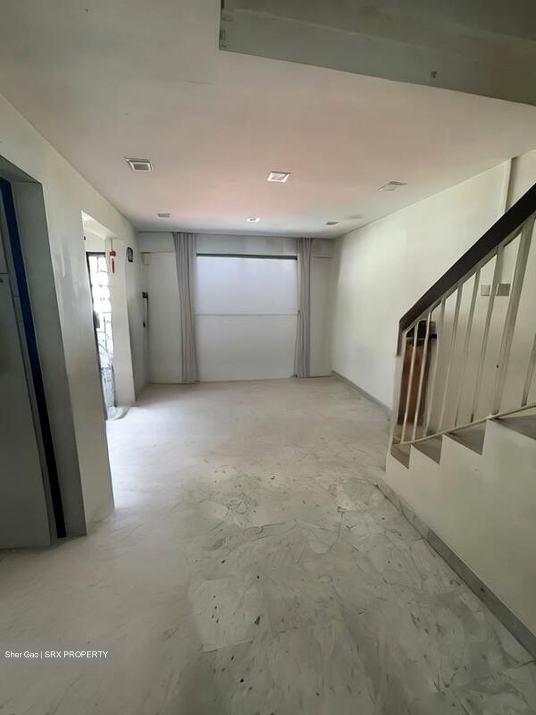 Blk 542 Guilin Breeze (Bukit Batok), HDB Executive #459042541